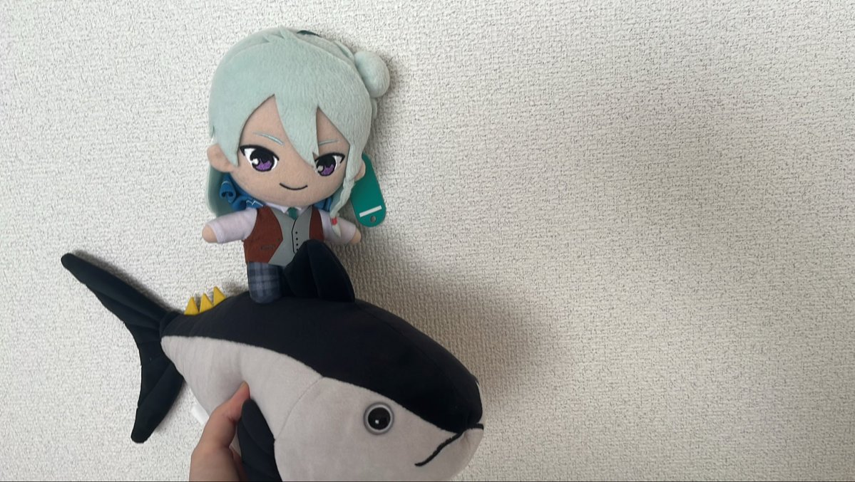 chonchon_iroiro's tweet photo. https://t.co/WDfTrsBiGf