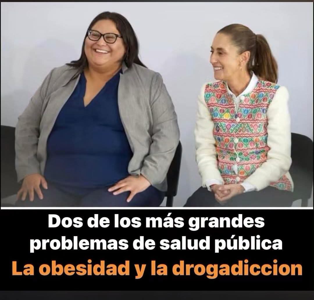 gralaguilar's tweet photo. ¿Quién de acuerdo? https://t.co/q6ol5Ja8rm
