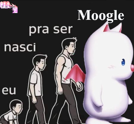 FF_Ate_Namorar's tweet photo. Dia 448 https://t.co/Iy76QoFuUY