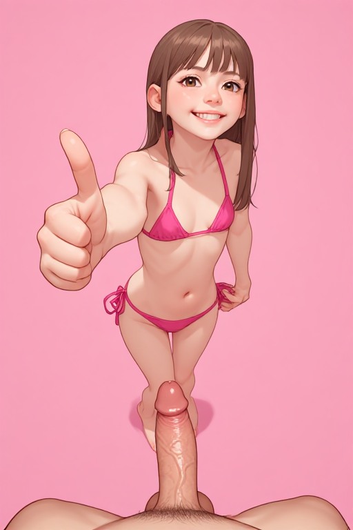 Rubenzoom's tweet photo. In legends and stories, a man with an erect penis is condemned to have sex with young girls, Known as the penis of pain. #cumtribute #cocktribute  #girls #cumtributeِs  #dmme https://t.co/58ubVXZp24