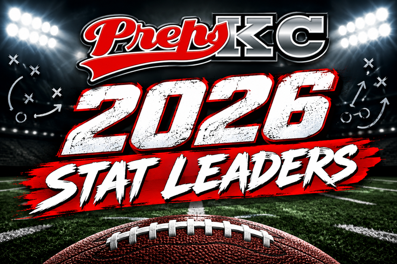 PrepsKC's tweet photo. Time for our PrepsKC stat leaders. https://t.co/bruHcCCtCi https://t.co/s2X9YQUrpv