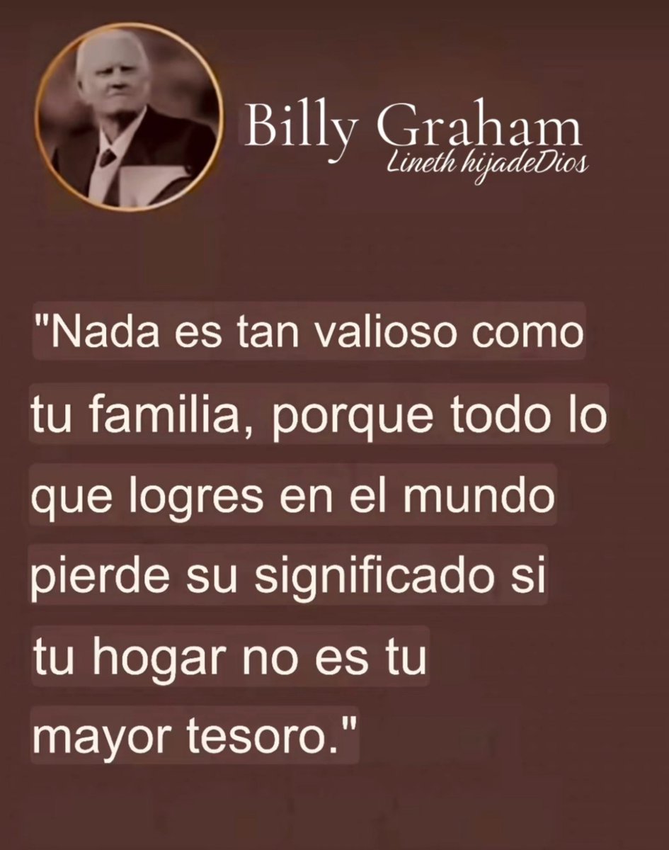 olga_serra8377's tweet photo. Amén 🙏 ❤️ https://t.co/WgWekGUUgm