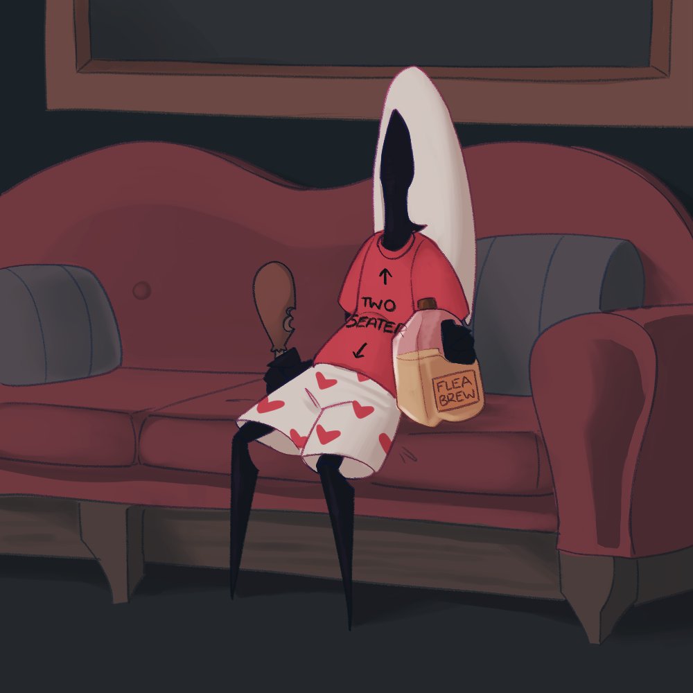 letme_expire's tweet photo. #silksong i genuinely have no caption for this https://t.co/01xWn4Ng3Q