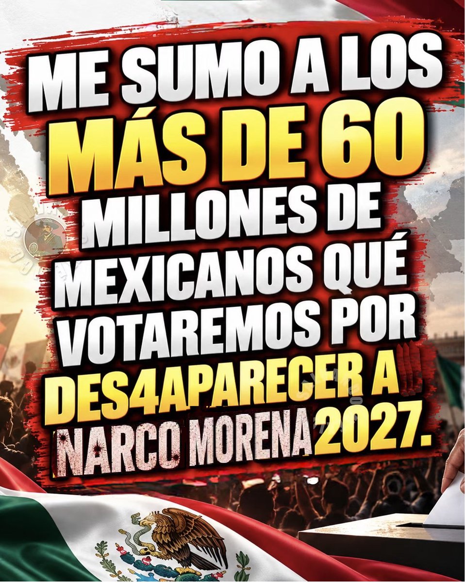 jose_anbriz's tweet photo. https://t.co/5cEre2Iwr6
