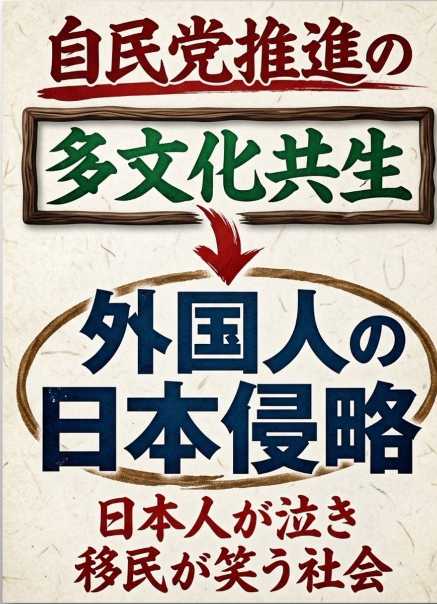 OWL15912561's tweet photo. https://t.co/WM8x58ezwA