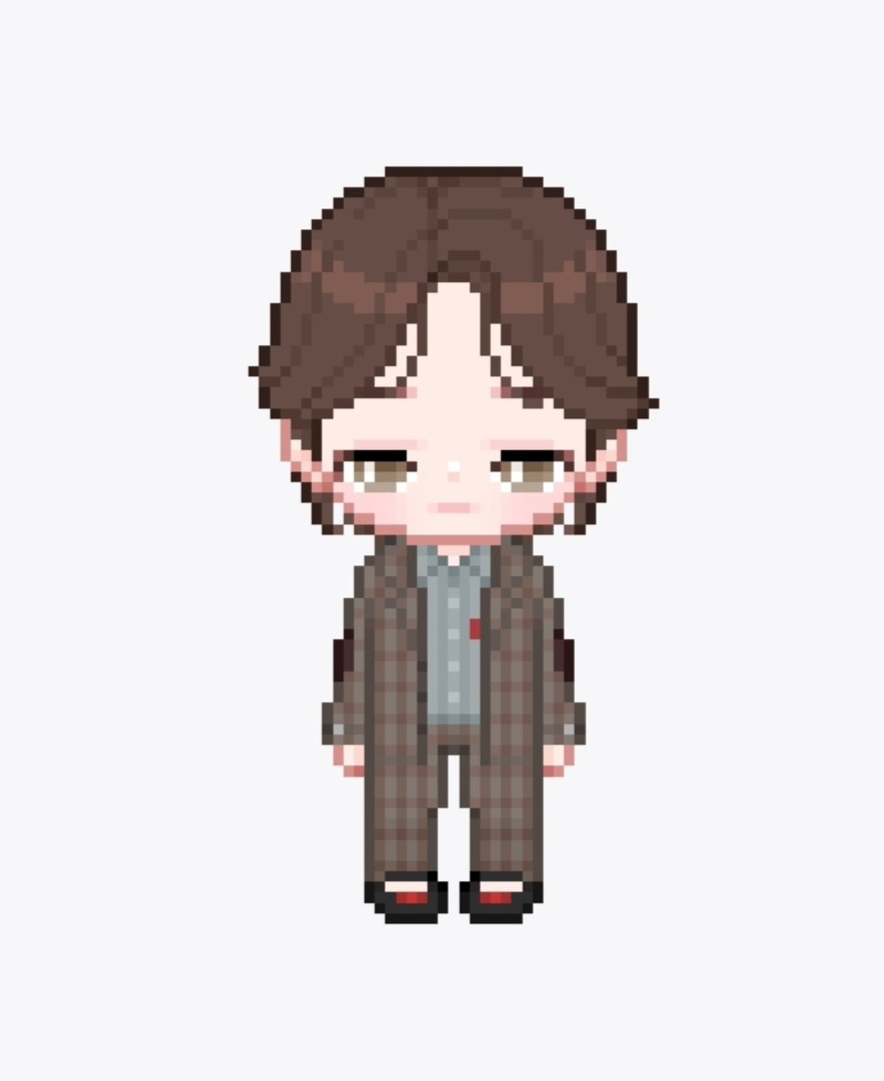 imyourfavsol's tweet photo. it's him !!! #yeonjun #MiuMiuFW26 https://t.co/bd71XhzPZw