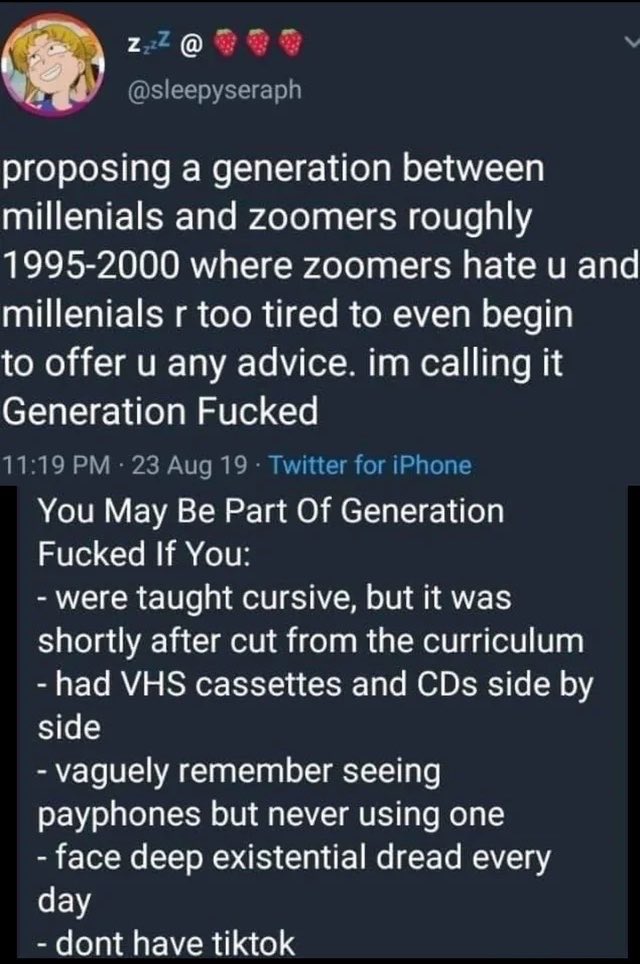 RevKoka's tweet photo. @plagg_supremacy Basically, all but the last point. https://t.co/UZU09yT08d
