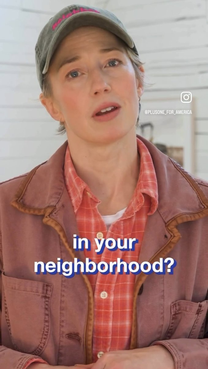 herbieblunt tweet picture