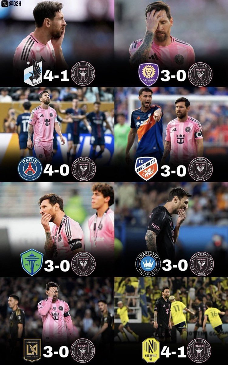 CR_7on's tweet photo. @10Kampno @CallHimGoat صحيح https://t.co/92mmJp1FOk