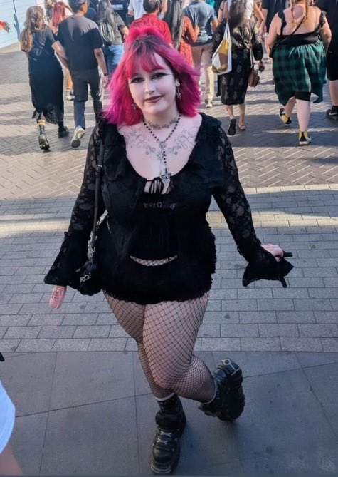 dogslave4fun's tweet photo. Sharing my irl Emma for doms make her the webslut of my dreams/expose her extreme NO LIMITS (edits / ai appreciated Dm me on x or here ! 0564c8ed232755cfb70289f7aa09a7848b414859669d2e51ca8340bb77cf36e810 #wankbattle #wankchat #extreme #nolimits #irlexpose #jerktrib #ai https://t.co/uMUCXuBSBp