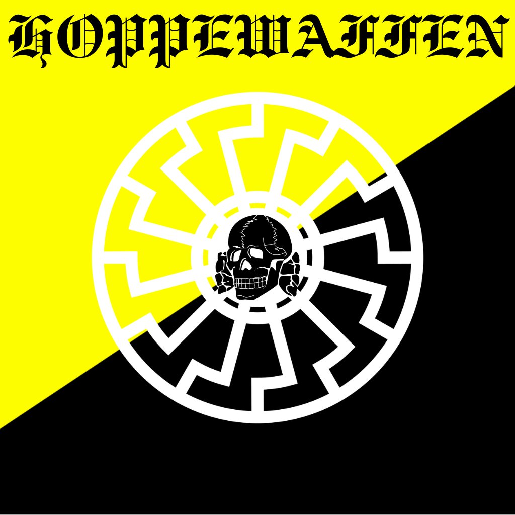 Fumo_Nootice's tweet photo. HEIL HOPPE!!! https://t.co/LLzgjqmiml