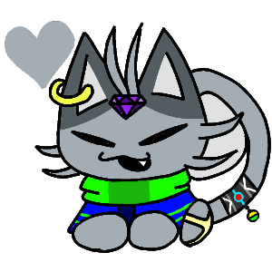 FreireKaiq37825's tweet photo. Meow! https://t.co/g8UVS7e3gG