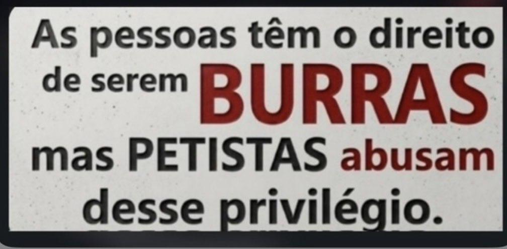 belabela007's tweet photo. @UaiNoisPodi23 @geraldoalckmin https://t.co/KkBBG3t0Wi