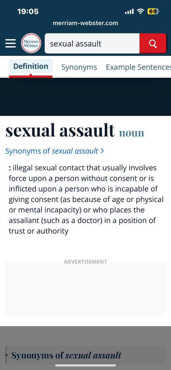 chanpups's tweet photo. @KlownFourtwenty @Fairyuxfhe So the definitions are the same to you? I can’t explain nuance to you in your own mother tongue https://t.co/6Y3e1z4IQp