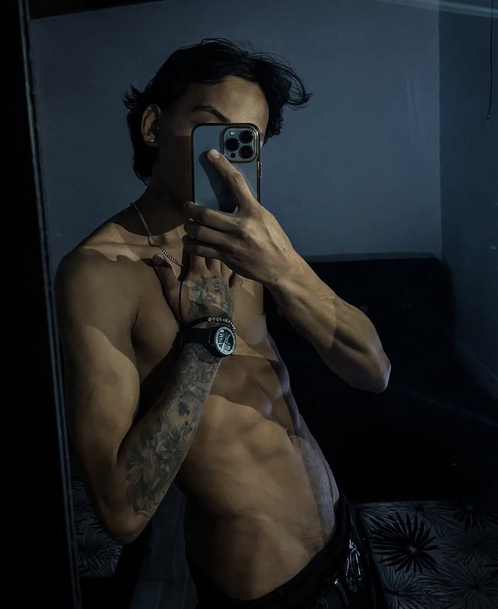 EmanuelZpta's tweet photo. Exotic Latino from Medellin 🇨🇴🔥
21yo | Hung | Private &amp; Discreet
Tip a little detail to my account &amp; I'll spoil you in DMs 😈
Customs &amp; Private Chat 👇

#ExoticLatino #HungLatino #Findom #NSFWLatino https://t.co/w2XjCxzJoT
