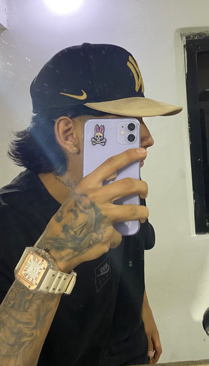 EmanuelZpta's tweet photo. Exotic Latino from Medellin 🇨🇴🔥
21yo | Hung | Private &amp; Discreet
Tip a little detail to my account &amp; I'll spoil you in DMs 😈
Customs &amp; Private Chat 👇

#ExoticLatino #HungLatino #Findom #NSFWLatino https://t.co/w2XjCxzJoT