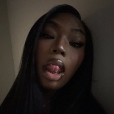 inspogrdn's tweet photo. #NewProfilePic https://t.co/qHQrmJZeT0