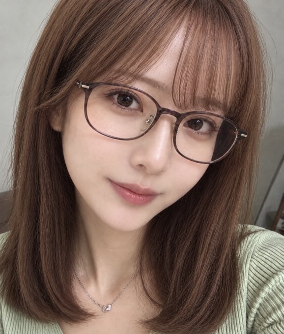 keybf73525252's tweet photo. 38のおばさんでもそそられますか？

フィニッシュされたいです…

DMで会話続く方、お願いします🙇🏻‍♀️ https://t.co/JZ8nJ1D2NX