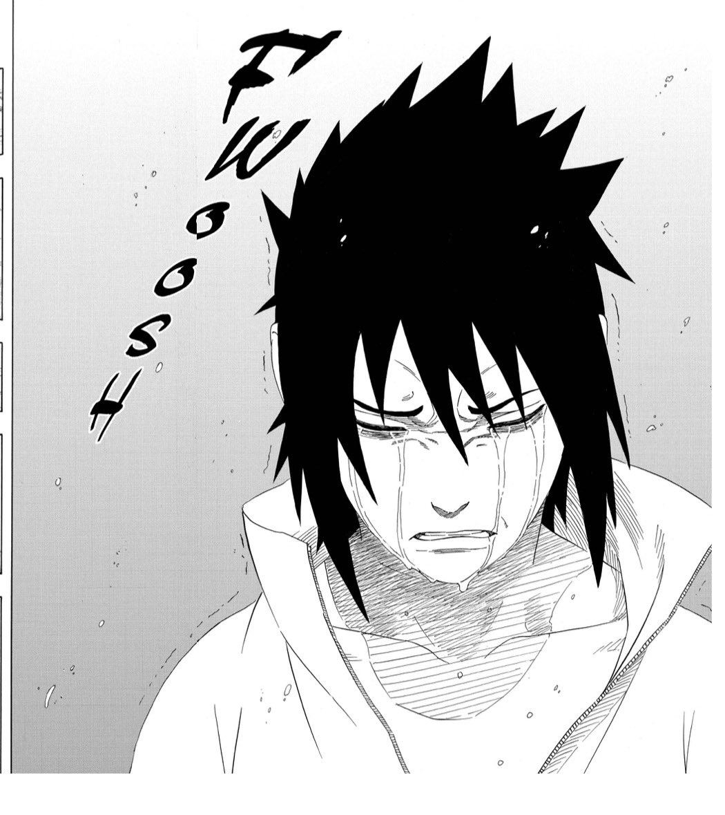 Shimmsterz's tweet photo. :¨ ·.· ¨:
 `· .  looking for interactive moots!

 ─ 27 she/her
 ─ anime/manga (naruto, bleach,
       blue exorcist)
 ─ gaming nerd (KH, stardew, ow)
 ─ D&amp;D and miniature painting 
 ─ kpop (bts, le sserafim, stray kids)
 ─Certified yapper ♡

#moothunt #naruto #btsarmy https://t.co/ugfLFTMaKz