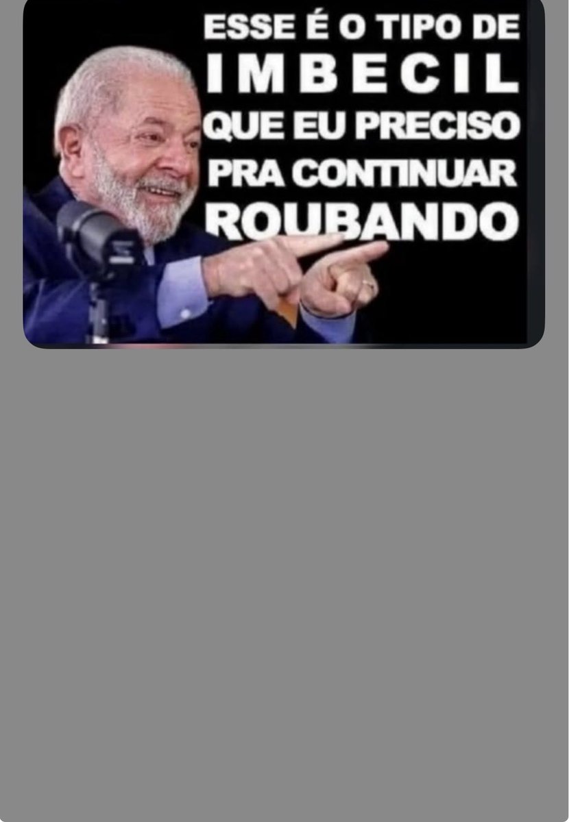 belabela007's tweet photo. @MarceloFreixo https://t.co/vgWvvLvZzE