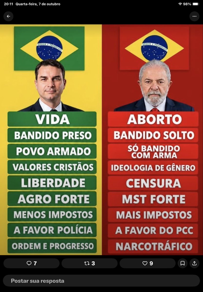 belabela007's tweet photo. @j251209 @MarceloFreixo https://t.co/h5ZNlXnDJY