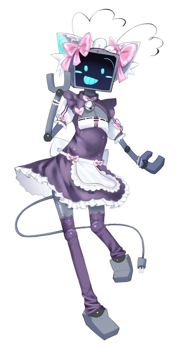 gexapex's tweet photo. we can be kitties togeteh....... #fnfhex #fnfwhitty https://t.co/dnWpzm3T8H