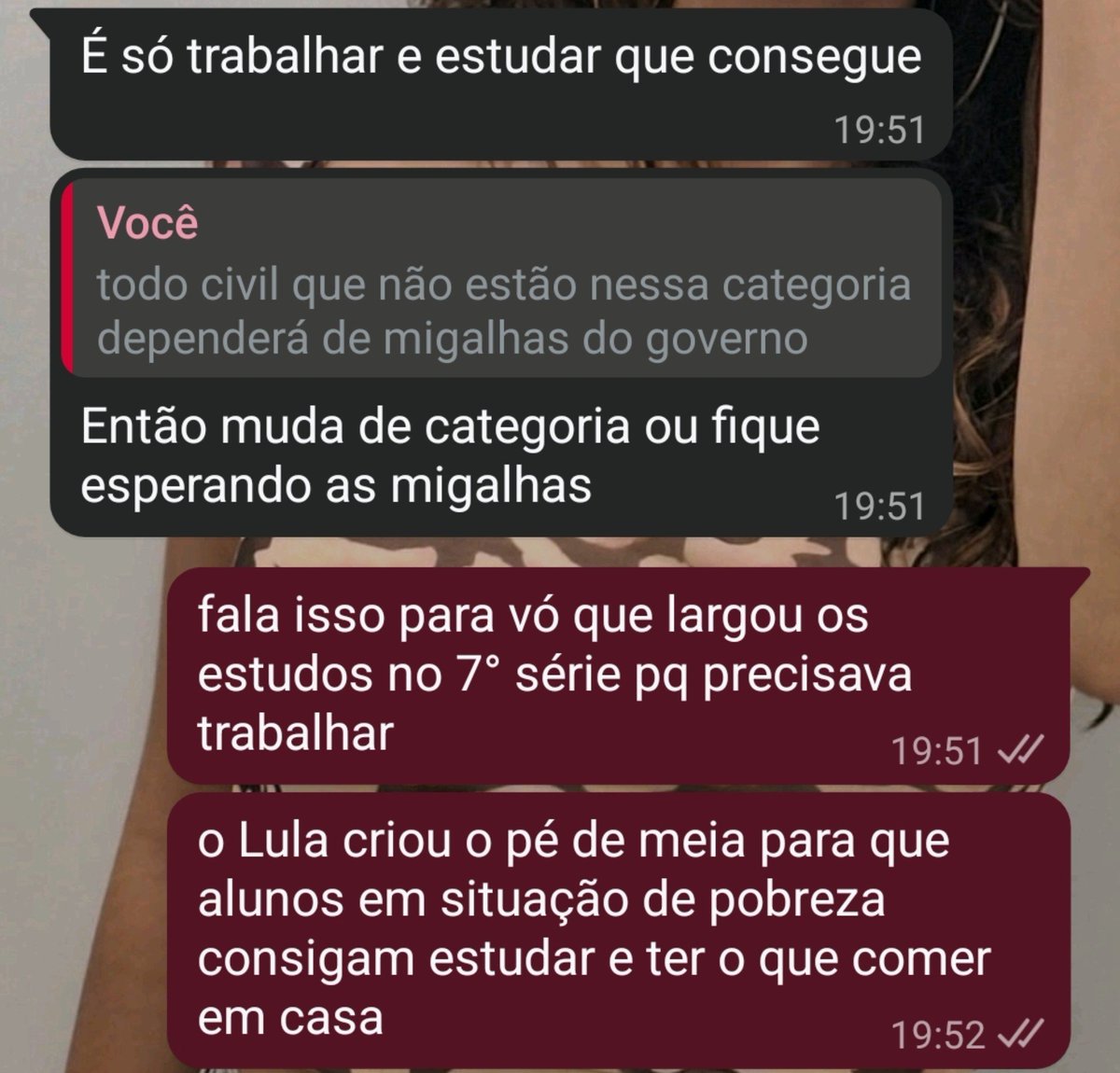 w3blima_'s tweet photo. dito isso, 13 ⭐️ https://t.co/i9SoEqhQa2
