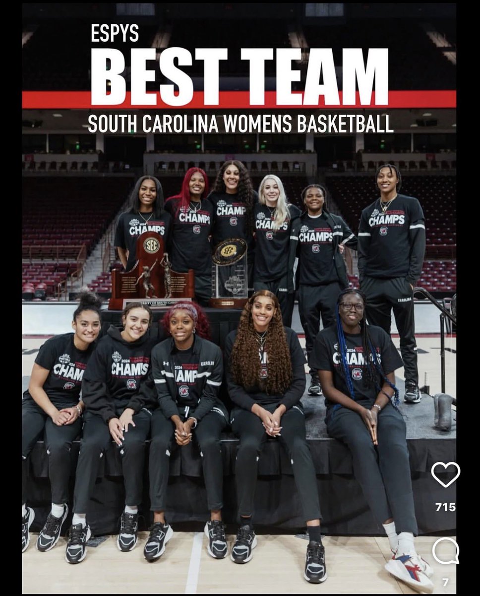 DawnsDayCare_'s tweet photo. Loved this group ❤️ https://t.co/2GQHINMIIa