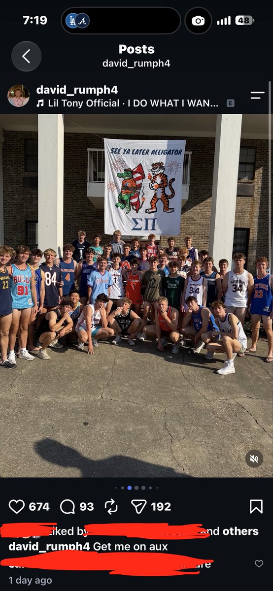 BillBrown6969's tweet photo. Lets roll our shorts up and pretend to smoke a cigarette #squid #bouse #nuke #howdidyouknowirushed https://t.co/1lSHXrXKc9