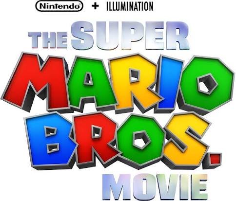 SpeederLight1's tweet photo. I'm so hyped for the next mario movie! What do you think will be the next super mario movie? https://t.co/4A47MLeBun