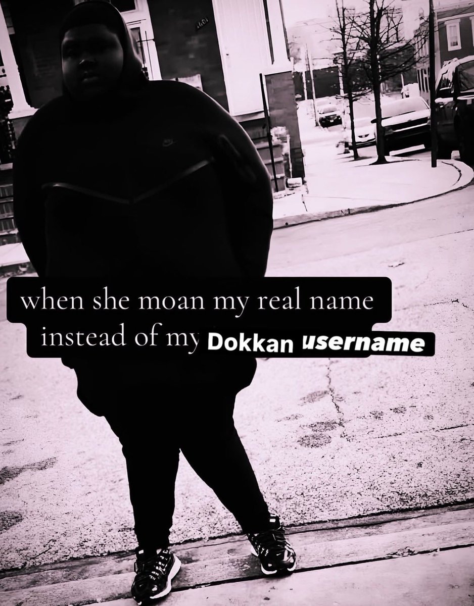 Extralongdokkan's tweet photo. https://t.co/IJZAp0HwzY