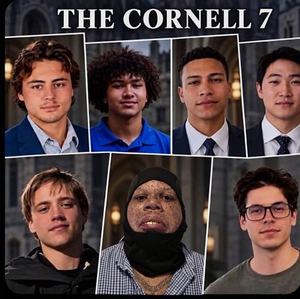 MatasaDaPoet's tweet photo. #RandomThoughts #UnpopularOpinion
#Cornell.7 #CentralPark.5 #FreakNik
.............SEE COMMENTS....... https://t.co/WuiLAHArnx