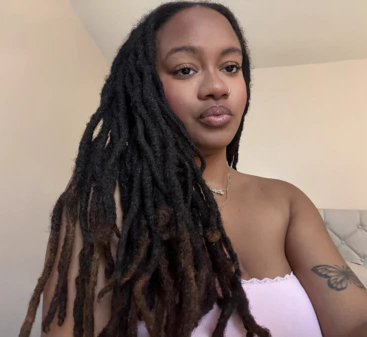 Night lmani (@Nightlmani) / X