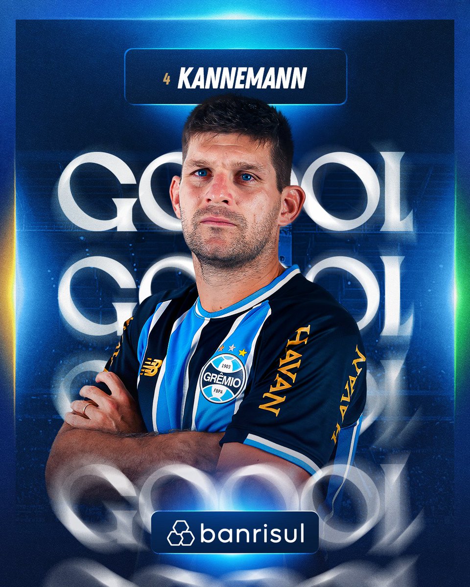 Gremio's tweet photo. GOOOOOOOOOOOOOOOOOOOOOOOOOOOOOOOOOOOOOOOOOOOOOOOOOOOOOOOOOOOOOOOOOOOOOOOOOOOOOOOOOOOOOOOOOOOOOOOOOOOOOOOOOOOOOOOOOOOOOOOOOOOOOOOOOOOOOOOOOOOOOOOOOOOOOOOOOOOOOOOOOOOOOOOOOOOOOOOOOOOOOOOOOOOOOOOOL DO GRÊMIO! 
🇪🇪 #REMxGRE #Brasileirão2026 https://t.co/EUCZj7ttdb