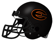 Ohio_HS_Helmets's tweet photo. #Elida #Bulldogs #NewHelmet2026
@FootballElida @wblsports @OHSAASports
https://t.co/ICgU2KOtH8 https://t.co/8biTgS6Kna