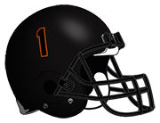 Ohio_HS_Helmets's tweet photo. #Elida #Bulldogs #NewHelmet2026
@FootballElida @wblsports @OHSAASports
https://t.co/ICgU2KOtH8 https://t.co/8biTgS6Kna