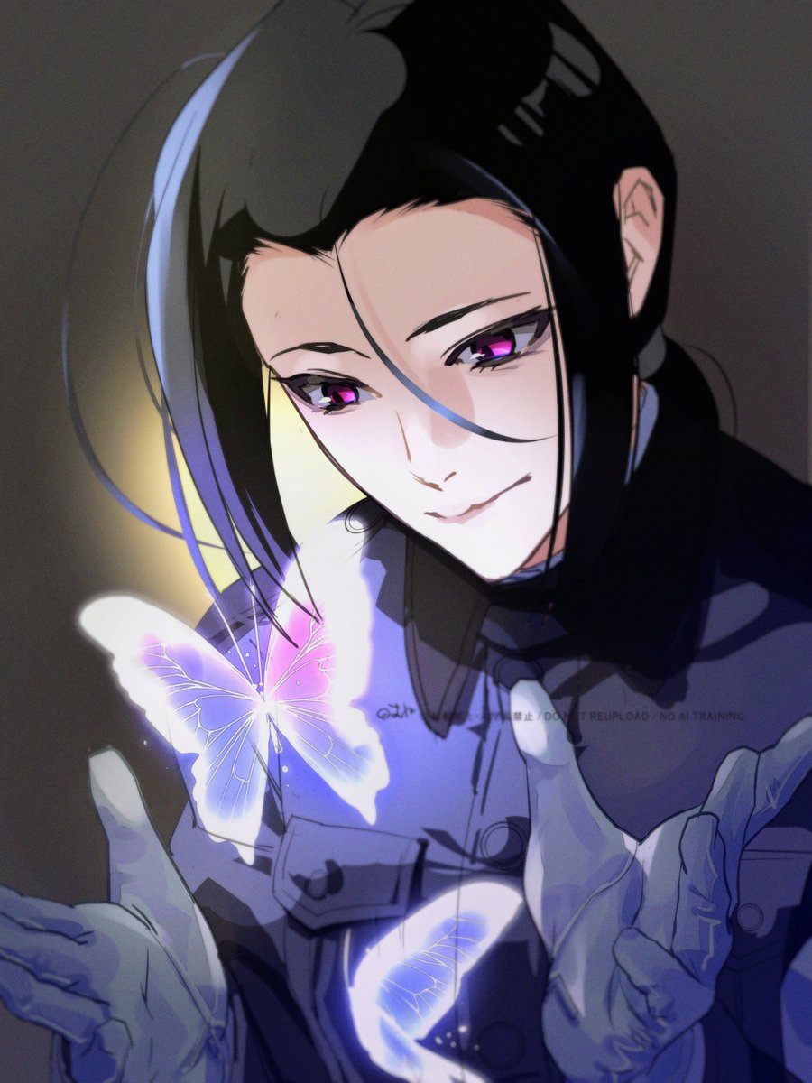 Hif52yY1DjTg0ML's tweet photo. 若い頃の首領
ぐんいふく殿
美🦋 https://t.co/YRzLJIiHUi