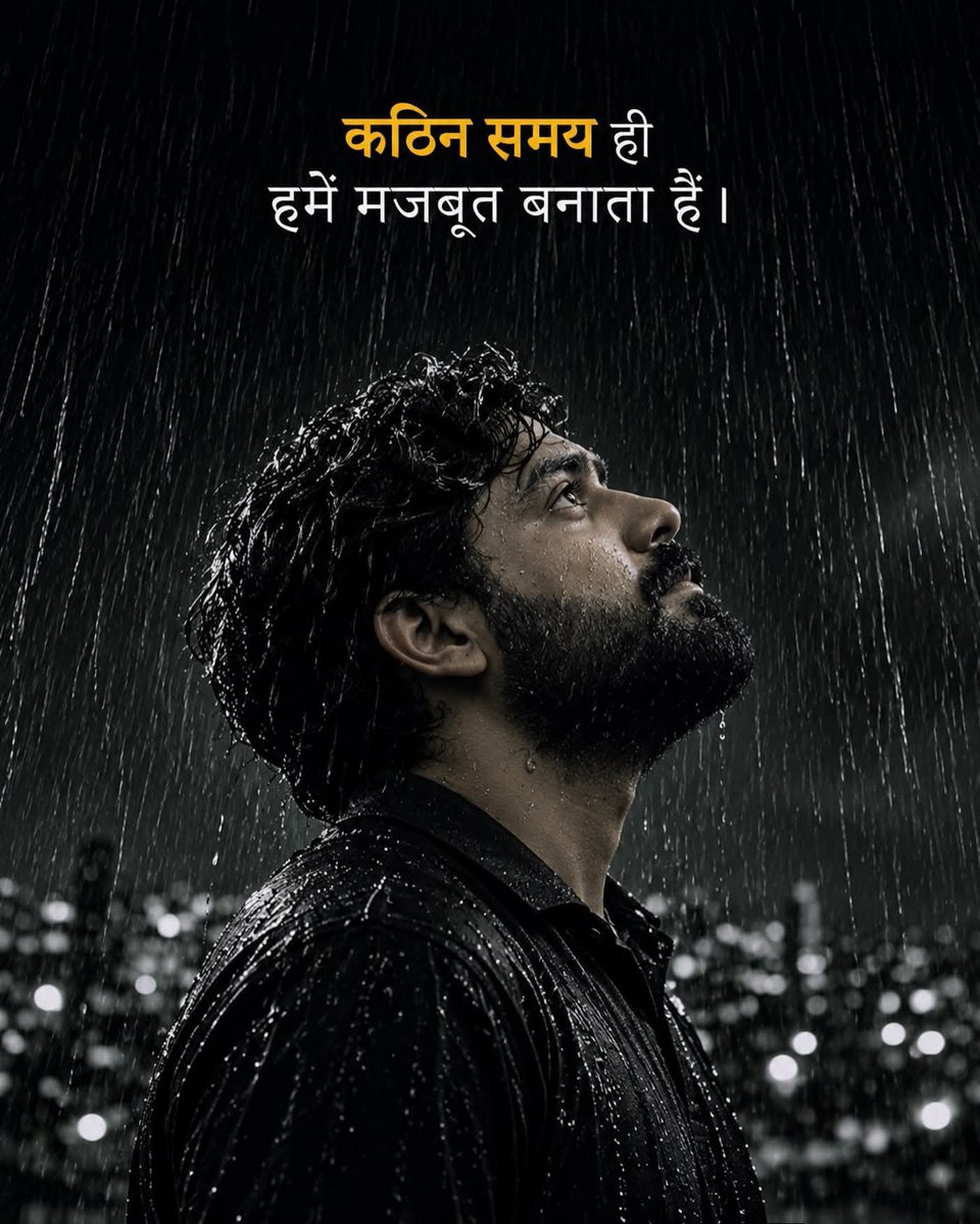 Sher3071's tweet photo. समय 🔥
.
.
.
.
.
.
.
#motivation #post #trend #viral #himanshusir https://t.co/zx4GXUgSj9