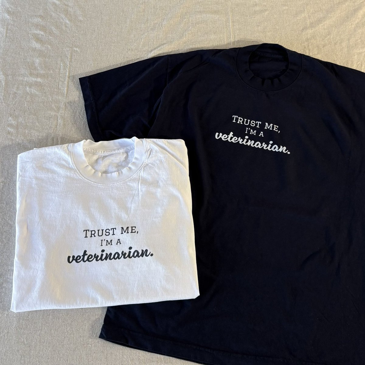 shopcrofter's tweet photo. Shop the latest drop now on https://t.co/ZNM80f6VXS. https://t.co/MFYggiw7Hi