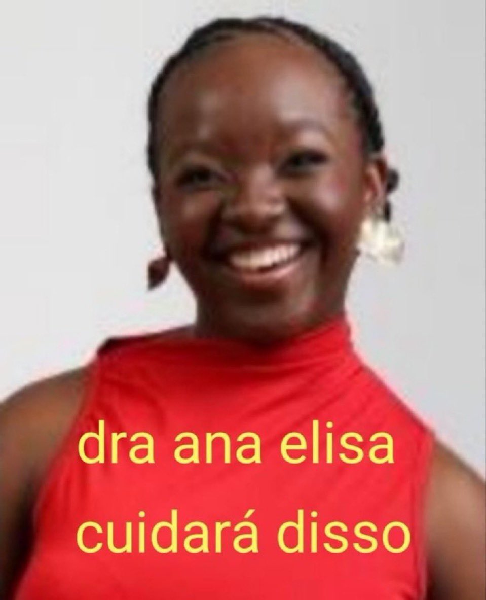 pretaraujo's tweet photo. to viciada nela!!!!!!!!!!!!!! https://t.co/rcv3uuwnJ1