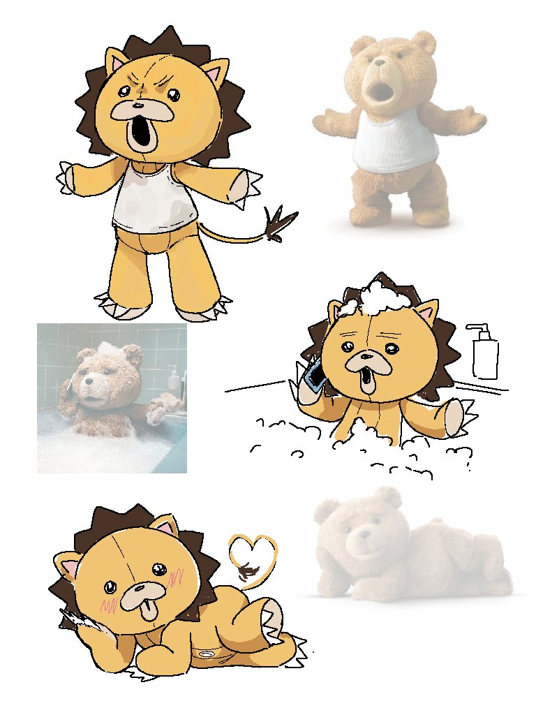 Qaiiri's tweet photo. https://t.co/bt21ETuswU