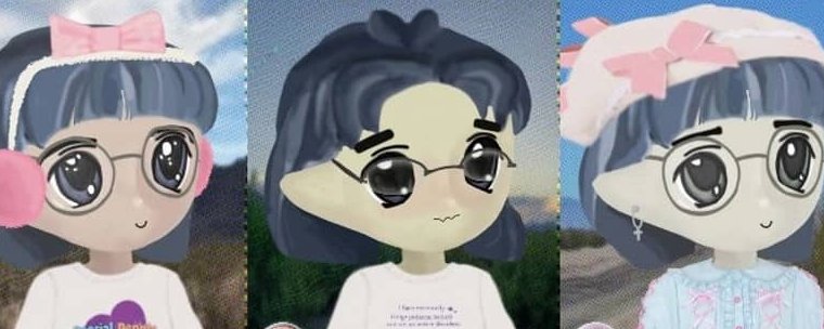 โะงัะพ ัะฐะบะพะต Milady?โ