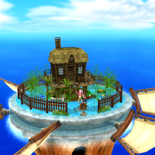 Loki_eco2026's tweet photo. 古ハードディスクからじゃなくて
最初にブログへアップロードしたECO画像
20140801114127fb7.png
…
12年前の8/1らしい
このころは飛空艇内部、かつキャラのモーション
考えてるだけでも半日すぎてて楽しかったな～ https://t.co/LZe1qEia1T