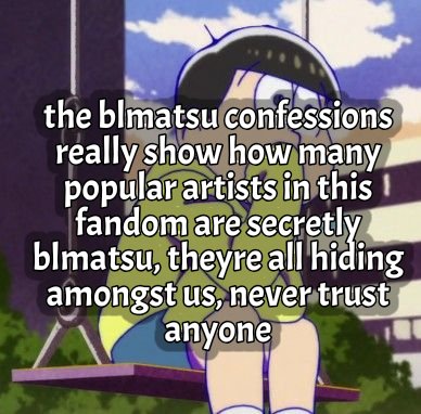 osotakes's tweet photo. #osomatsusan https://t.co/DQFR0qEbBP