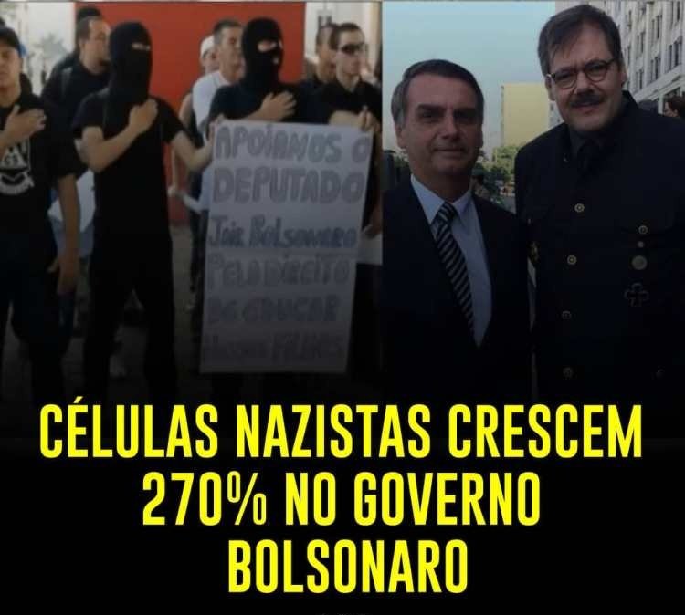 DistopiaBrazil's tweet photo. É sobre isso https://t.co/RsIVGbIcbf