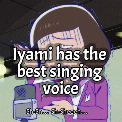 osotakes's tweet photo. #osomatsusan https://t.co/4zfHqTkQuC