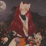 Photo by 𝓗.𝓙. (@hydonistic)