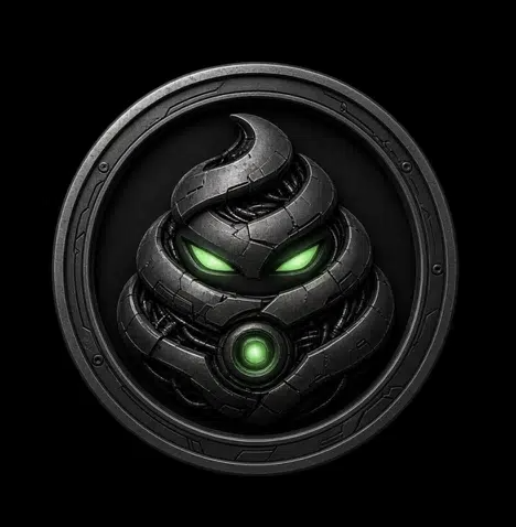 cryptosassor's tweet photo. $SI SHITCOIN Intelligence lol taking a bet. 7F4jhHHTkRgk7Pfvq6Gp3n46N1dp1QwidRdNdVHGpump https://t.co/AEt8OxgXOF