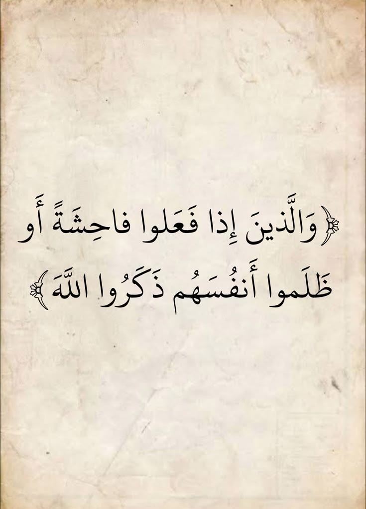 Al_Muslimi1's tweet photo. https://t.co/aKZY15jMRm