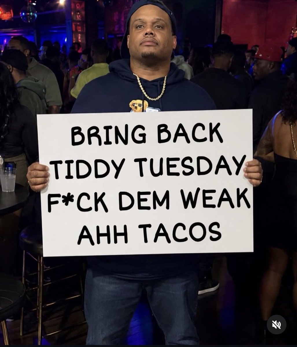datflaboy1982's tweet photo. https://t.co/srBQFXvPMP